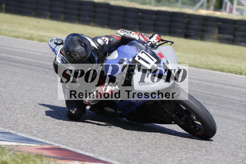 /16 16.05.2025 PROMAX ADR/Gruppe rot/17